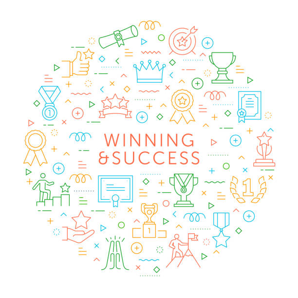 How AI-Powered LMS Platforms Are Redefining Education in 2026