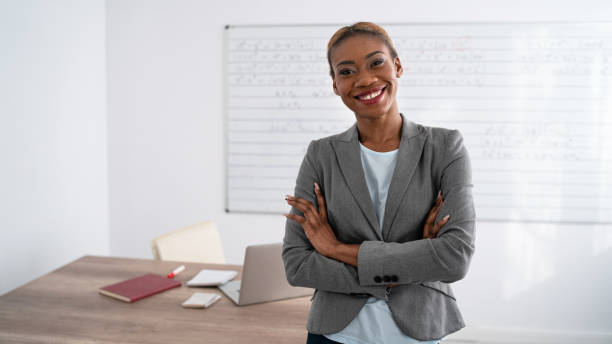 How Education Management Systems Improve Parent–Teacher Engagement in Schools