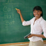 Education Management System