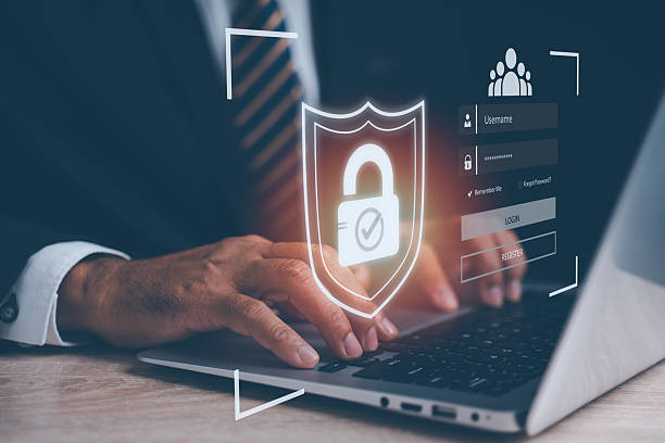 Security and Data Privacy in Education Management Systems: Why It Matters for Schools