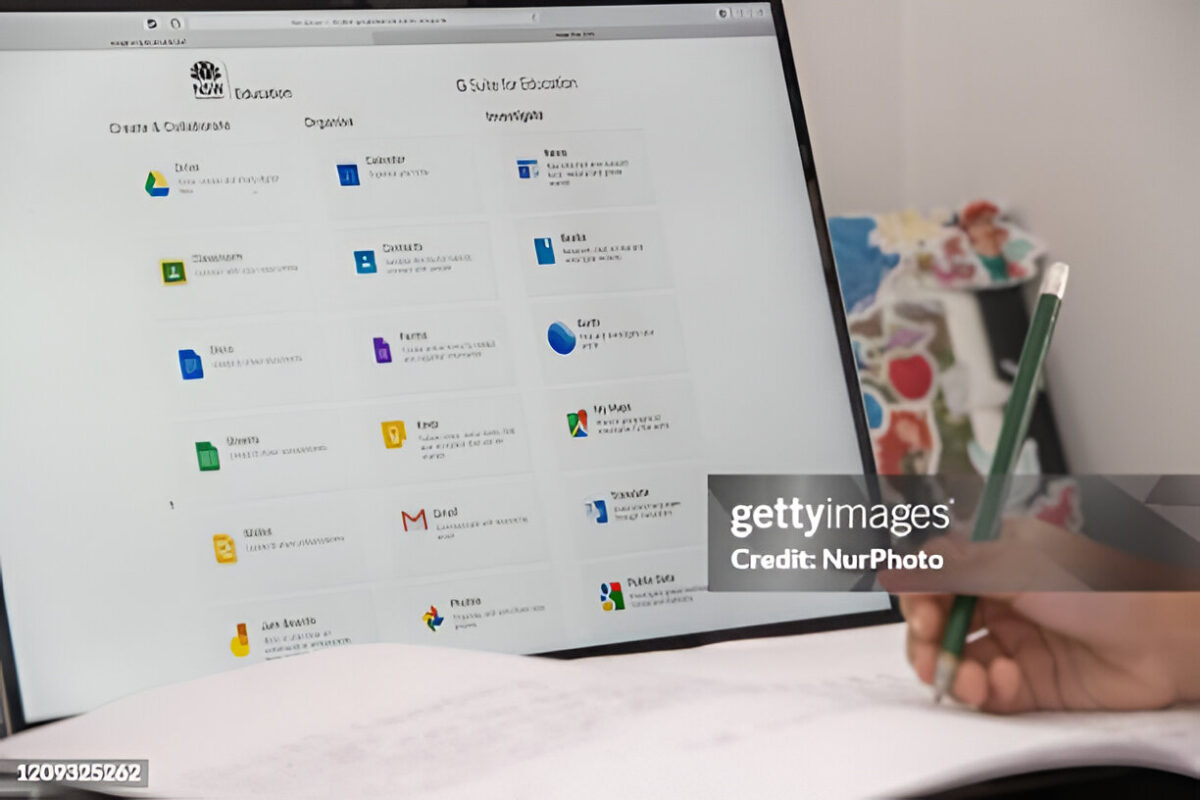 Customizable Education Management Systems: Why Flexibility Matters for Schools | ExcelMind