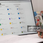 Customizable Education Management Systems: Why Flexibility Matters for Schools | ExcelMind